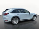 2025 Mazda Mazda CX-90 Premium Plus AWD
