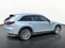 2025 Mazda Mazda CX-90 Premium Plus AWD