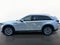 2025 Mazda Mazda CX-90 Premium Plus AWD