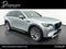 2024 Mazda Mazda CX-90 Turbo Premium Plus AWD