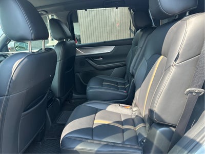 2024 Mazda Mazda CX-90 Turbo Premium Plus AWD