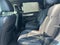 2024 Mazda Mazda CX-90 Turbo Premium Plus AWD