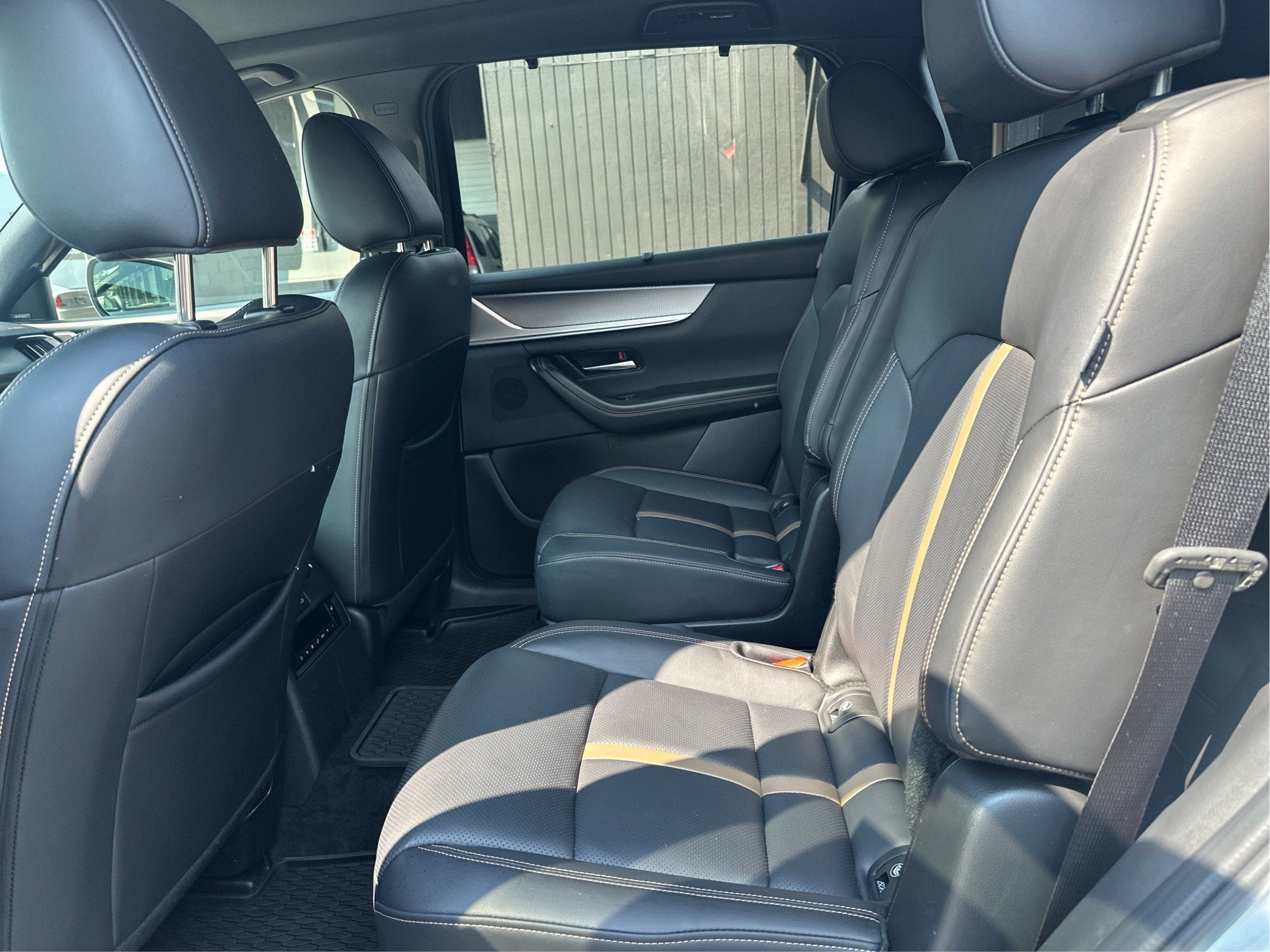 2024 Mazda Mazda CX-90 Turbo Premium Plus AWD