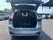 2024 Mazda Mazda CX-90 Turbo Premium Plus AWD