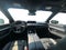 2024 Mazda Mazda CX-90 Turbo Premium Plus AWD