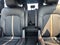 2024 Mazda Mazda CX-90 Turbo Premium Plus AWD