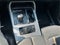 2024 Mazda Mazda CX-90 Turbo Premium Plus AWD