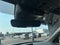 2024 Mazda Mazda CX-90 Turbo Premium Plus AWD