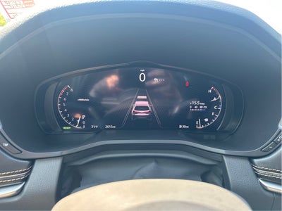 2024 Mazda Mazda CX-90 Turbo Premium Plus AWD