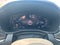 2024 Mazda Mazda CX-90 Turbo Premium Plus AWD