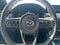 2024 Mazda Mazda CX-90 Turbo Premium Plus AWD