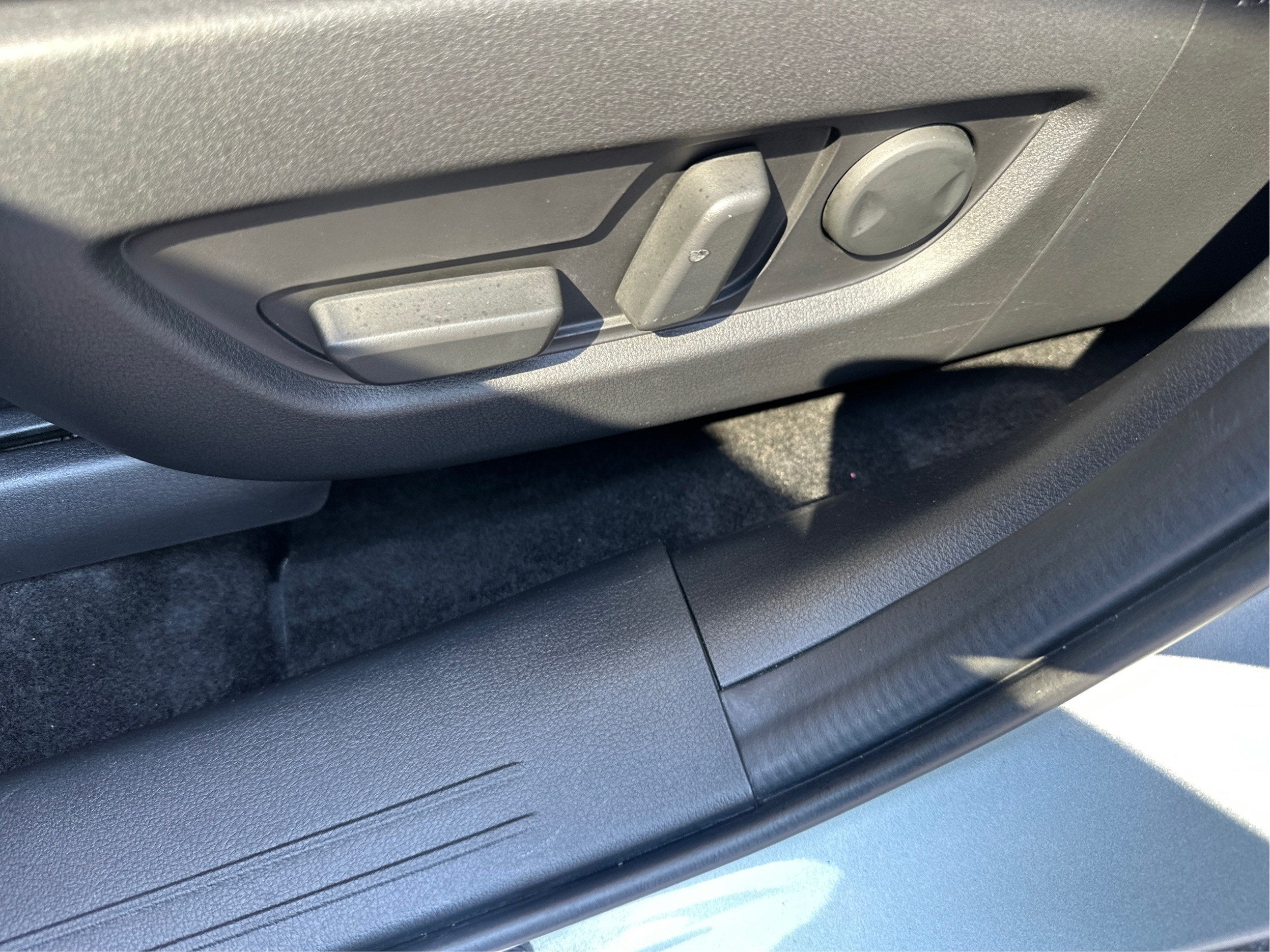 2024 Mazda Mazda CX-90 Turbo Premium Plus AWD