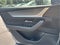 2024 Mazda Mazda CX-90 Turbo Premium Plus AWD