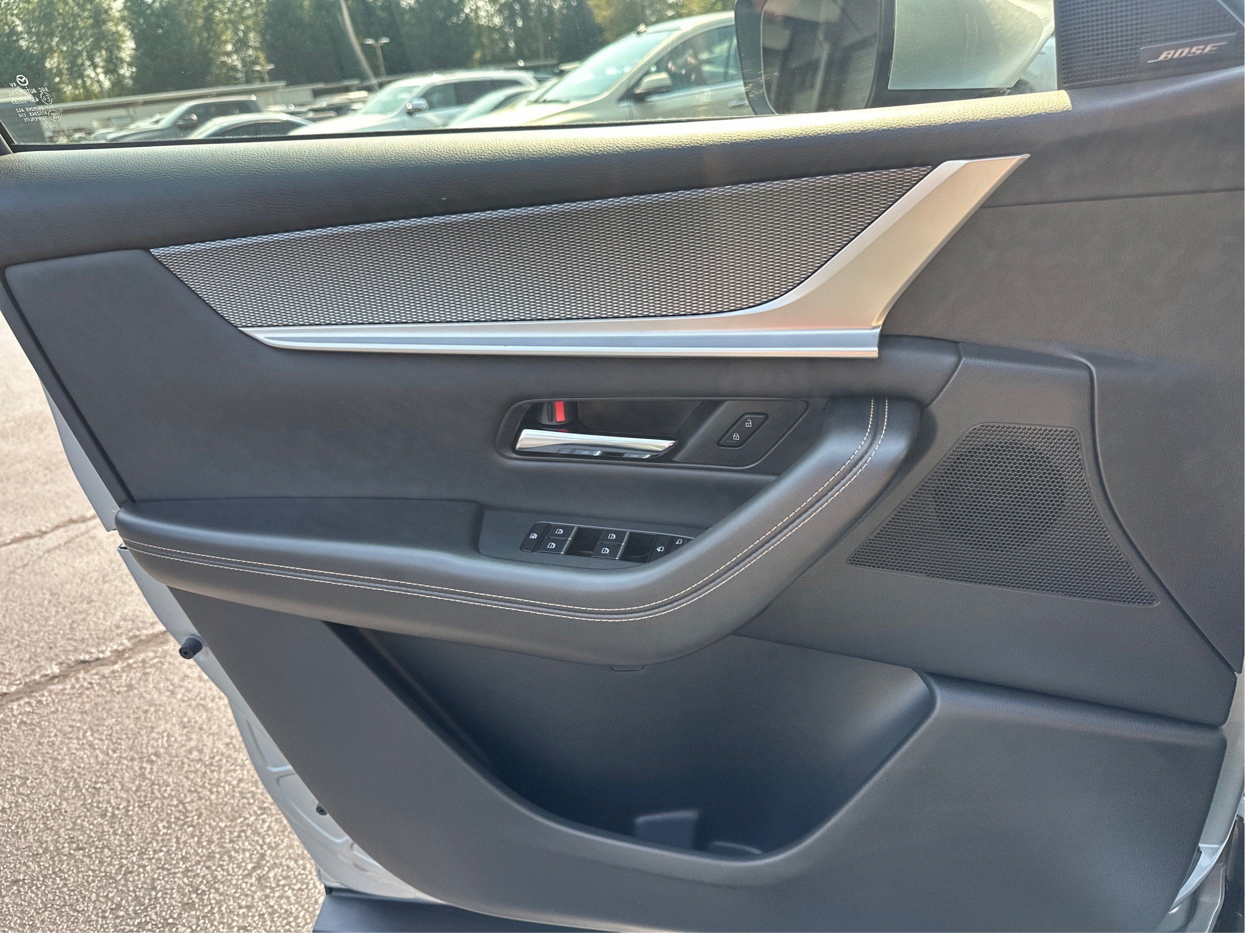 2024 Mazda Mazda CX-90 Turbo Premium Plus AWD