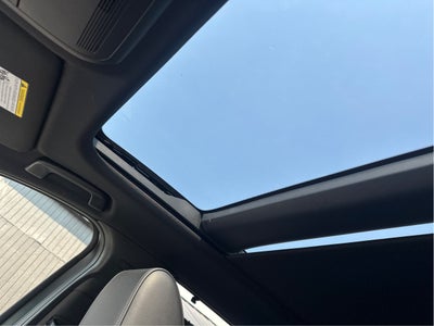 2024 Mazda Mazda CX-90 Turbo Premium Plus AWD