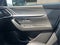 2024 Mazda Mazda CX-90 Turbo Premium Plus AWD