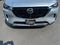 2024 Mazda Mazda CX-90 Turbo Premium Plus AWD