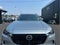 2024 Mazda Mazda CX-90 Turbo Premium Plus AWD