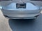 2024 Mazda Mazda CX-90 Turbo Premium Plus AWD