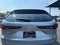 2024 Mazda Mazda CX-90 Turbo Premium Plus AWD