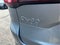 2024 Mazda Mazda CX-90 Turbo Premium Plus AWD