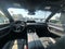 2024 Mazda Mazda CX-90 Turbo Premium Plus AWD