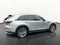 2024 Mazda Mazda CX-90 Turbo Premium Plus AWD