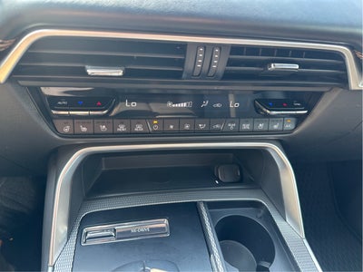2024 Mazda Mazda CX-90 Turbo Premium Plus AWD
