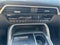 2024 Mazda Mazda CX-90 Turbo Premium Plus AWD