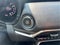 2024 Mazda Mazda CX-90 Turbo Premium Plus AWD