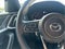 2024 Mazda Mazda CX-90 Turbo Premium Plus AWD