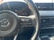 2024 Mazda Mazda CX-90 Turbo Premium Plus AWD