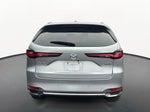 2024 Mazda Mazda CX-90 Turbo Premium Plus AWD