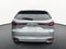2024 Mazda Mazda CX-90 Turbo Premium Plus AWD