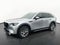 2024 Mazda Mazda CX-90 Turbo Premium Plus AWD