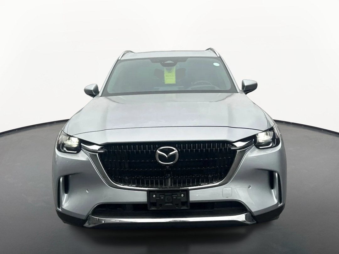 2024 Mazda Mazda CX-90 Turbo Premium Plus AWD