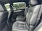 2025 Mazda Mazda CX-90 Premium Plus AWD
