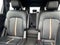 2025 Mazda Mazda CX-90 Premium Plus AWD