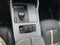 2025 Mazda Mazda CX-90 Premium Plus AWD
