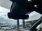 2025 Mazda Mazda CX-90 Premium Plus AWD