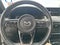 2025 Mazda Mazda CX-90 Premium Plus AWD