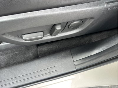 2025 Mazda Mazda CX-90 Premium Plus AWD