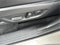 2025 Mazda Mazda CX-90 Premium Plus AWD