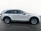 2025 Mazda Mazda CX-90 Premium Plus AWD