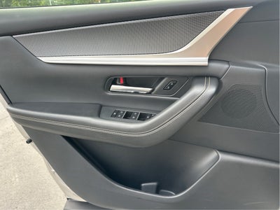 2025 Mazda Mazda CX-90 Premium Plus AWD