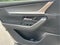 2025 Mazda Mazda CX-90 Premium Plus AWD