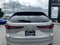 2025 Mazda Mazda CX-90 Premium Plus AWD