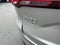 2025 Mazda Mazda CX-90 Premium Plus AWD