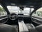 2025 Mazda Mazda CX-90 Premium Plus AWD