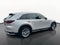 2025 Mazda Mazda CX-90 Premium Plus AWD